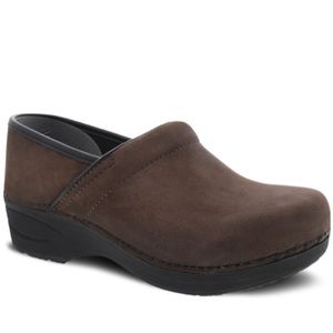 Dansko | XP 2.0 Clogs